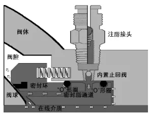 20200811103344_3427 南宫NG28·(集团)相信品牌力量有限公司
