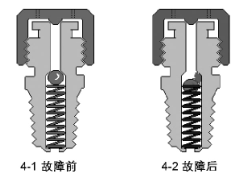 20200811103452_3847 南宫NG28·(集团)相信品牌力量有限公司