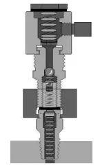 20200811103522_8066 南宫NG28·(集团)相信品牌力量有限公司