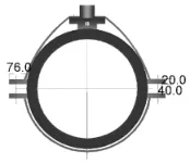 20200811103715_5458 南宫NG28·(集团)相信品牌力量有限公司