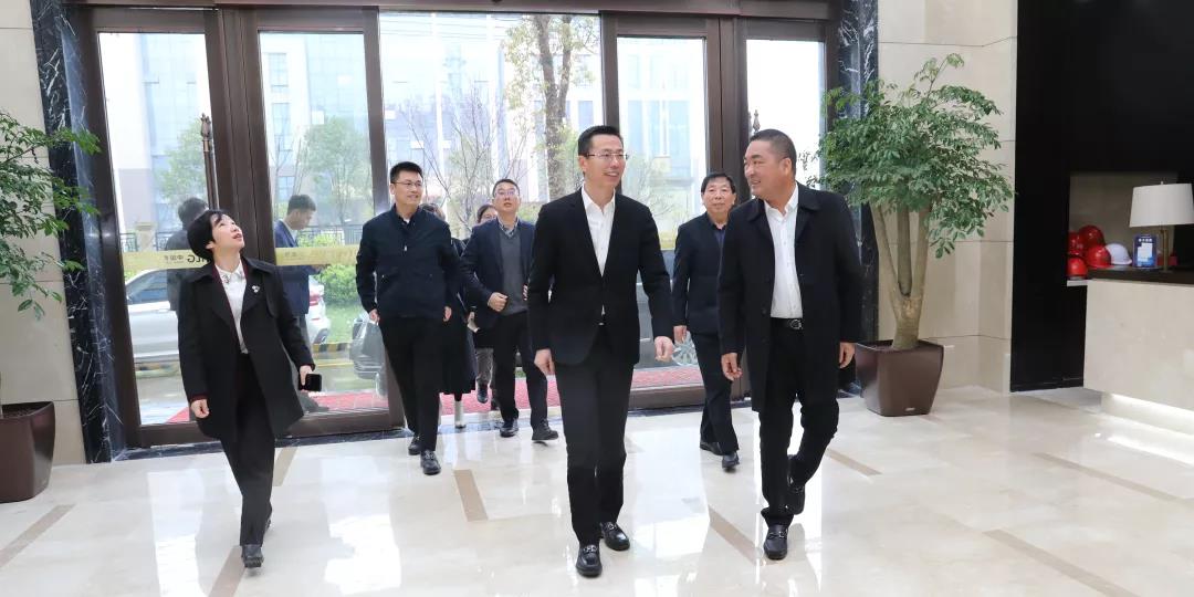 南宫NG28·(集团)相信品牌力量有限公司