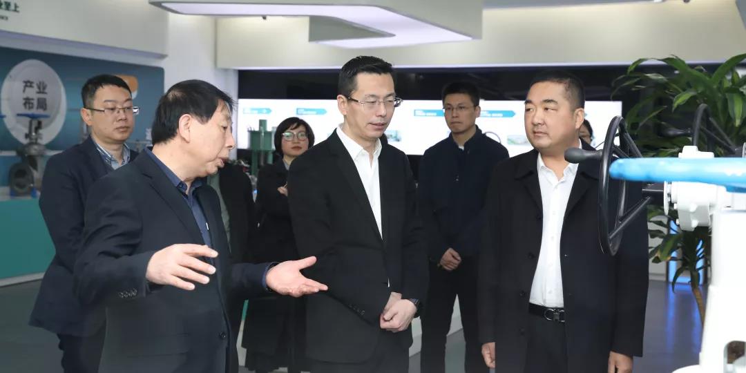 南宫NG28·(集团)相信品牌力量有限公司