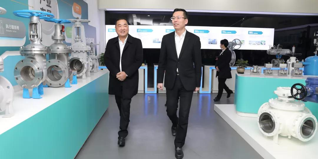 南宫NG28·(集团)相信品牌力量有限公司