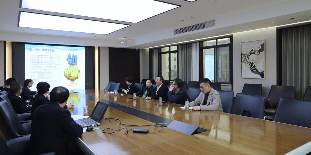 南宫NG28·(集团)相信品牌力量有限公司