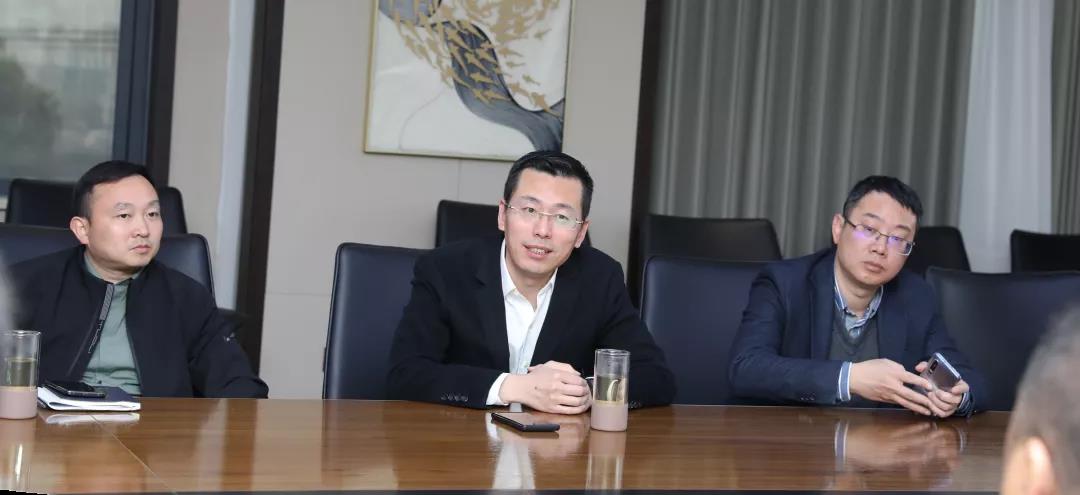 南宫NG28·(集团)相信品牌力量有限公司