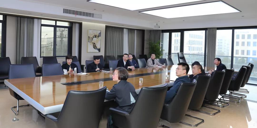 南宫NG28·(集团)相信品牌力量有限公司