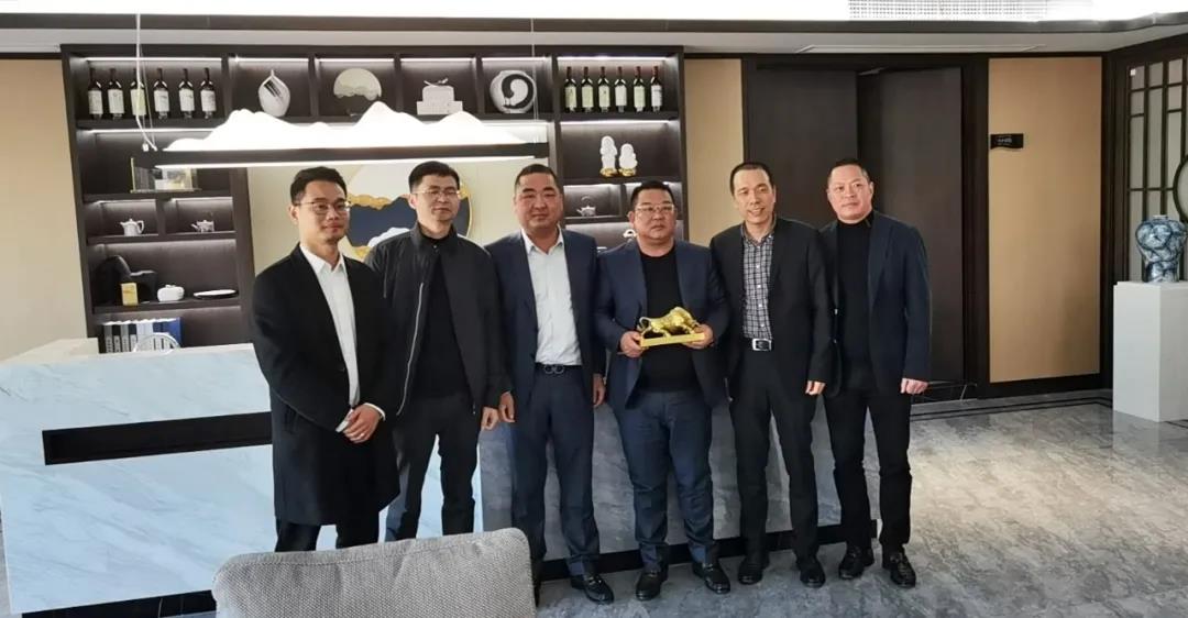 南宫NG28·(集团)相信品牌力量有限公司