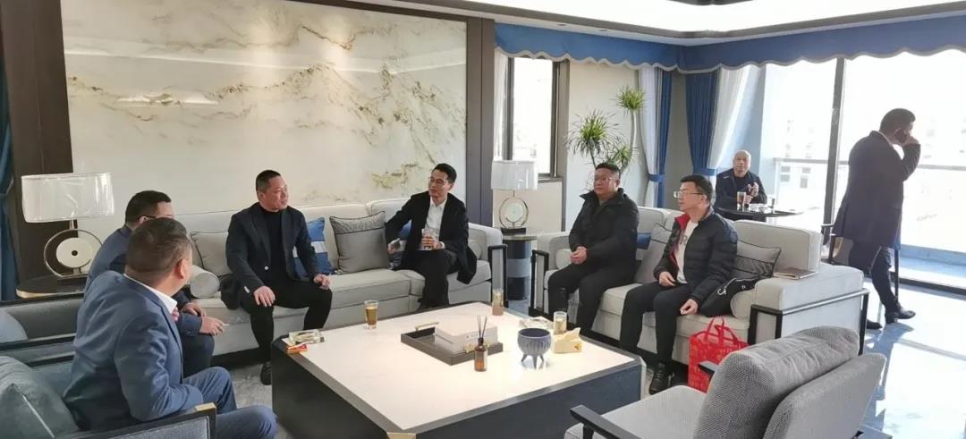 南宫NG28·(集团)相信品牌力量有限公司