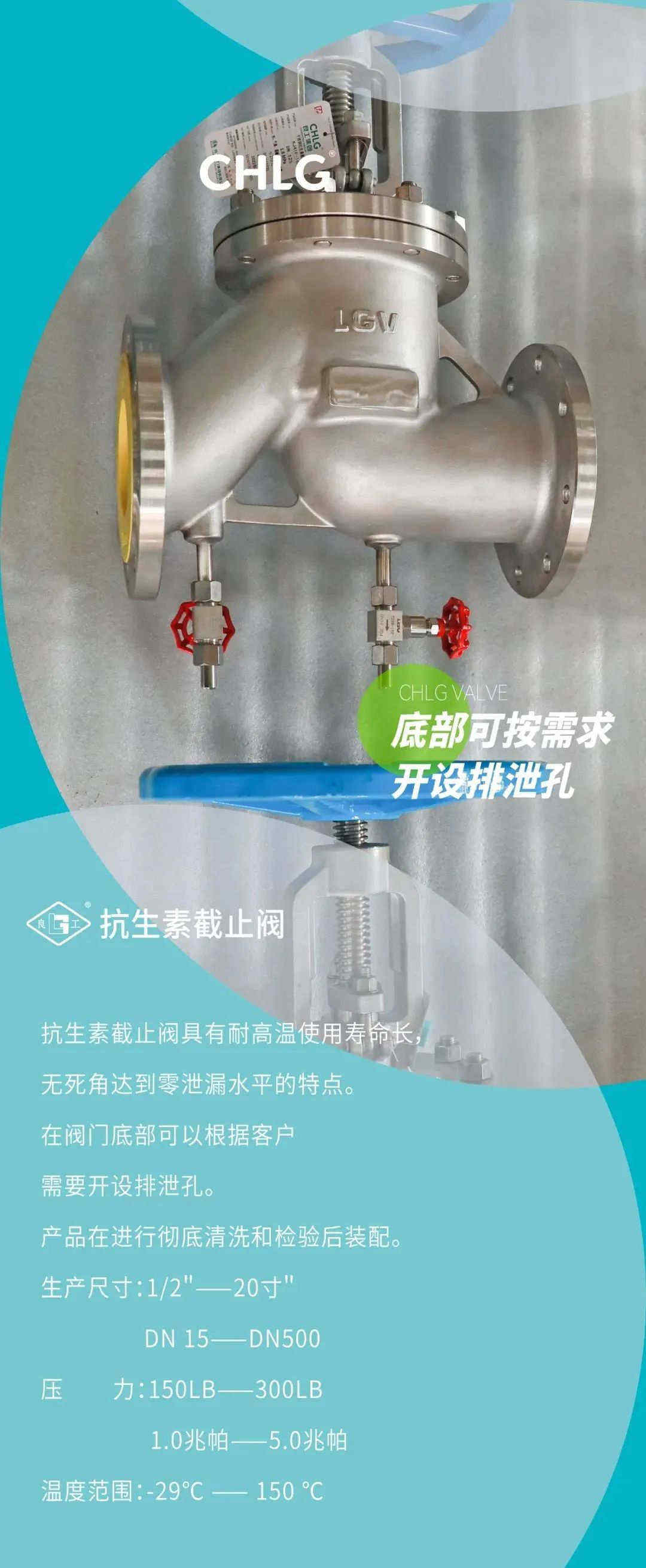 南宫NG28·(集团)相信品牌力量有限公司