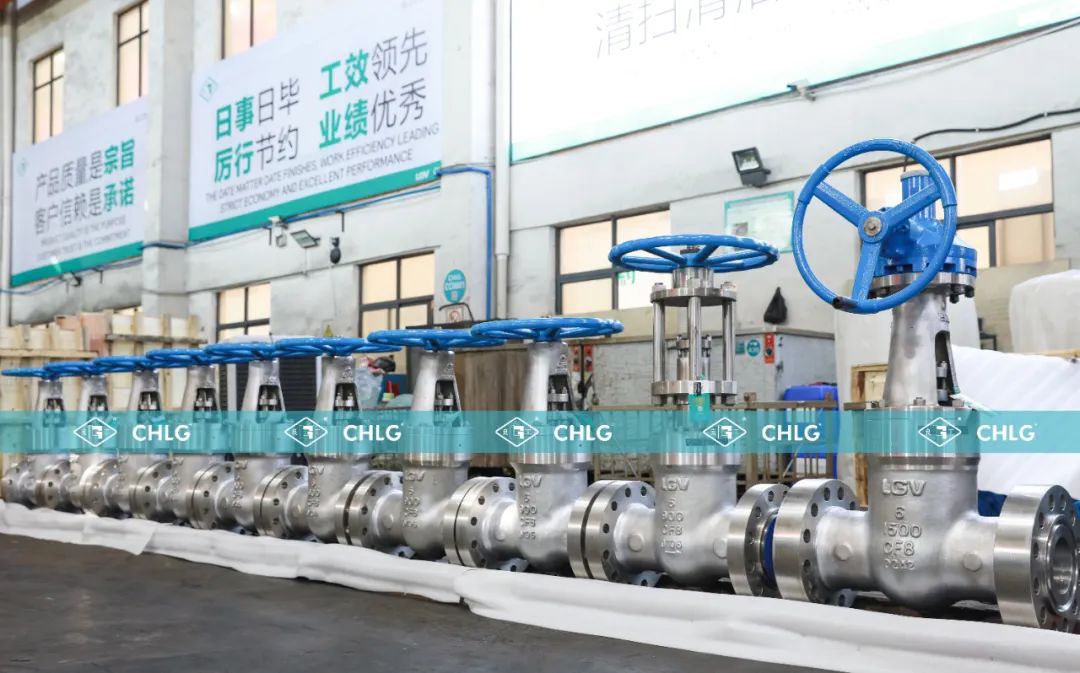 南宫NG28·(集团)相信品牌力量有限公司