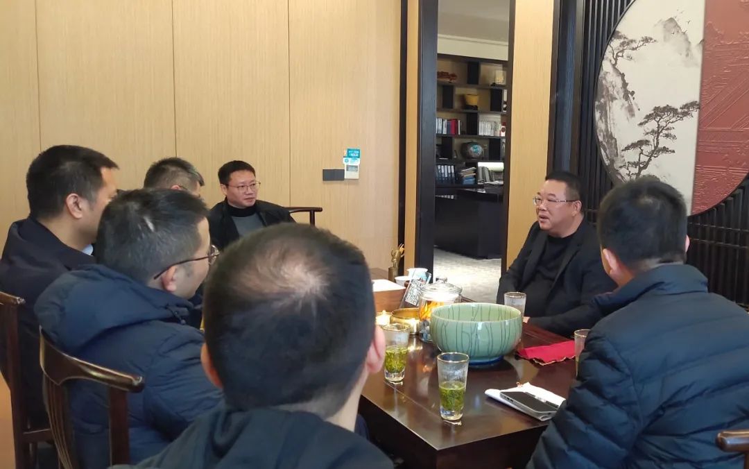 南宫NG28·(集团)相信品牌力量有限公司