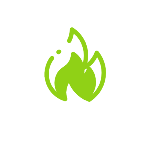南宫NG28·(集团)相信品牌力量有限公司