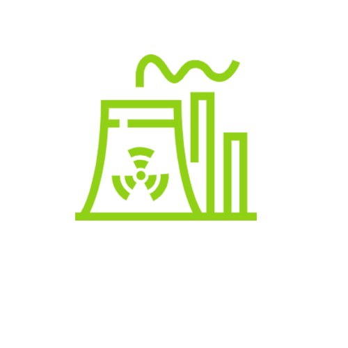 南宫NG28·(集团)相信品牌力量有限公司