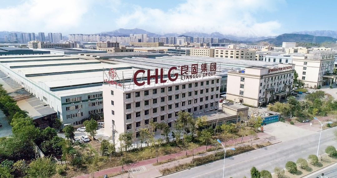南宫NG28·(集团)相信品牌力量有限公司