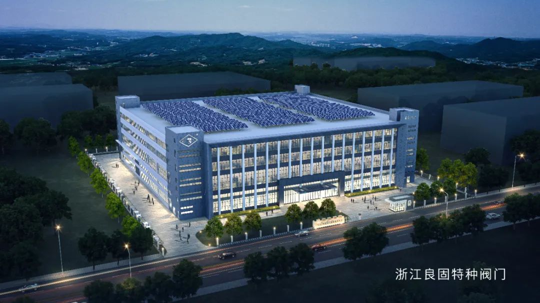 南宫NG28·(集团)相信品牌力量有限公司