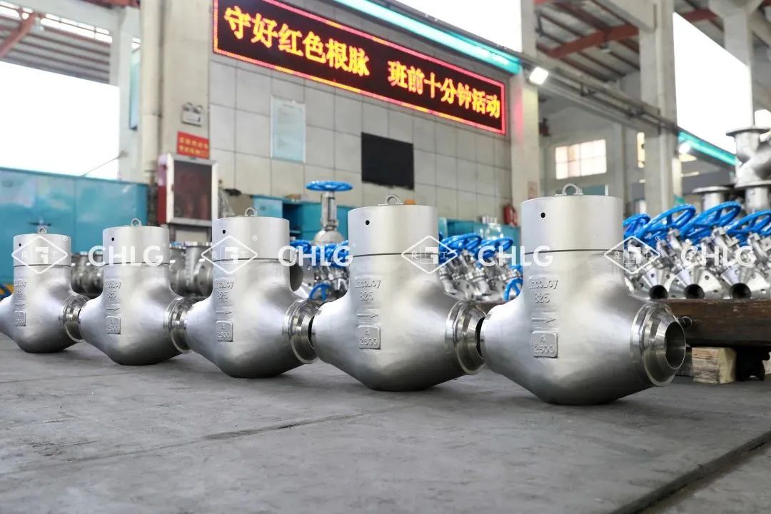 南宫NG28·(集团)相信品牌力量有限公司