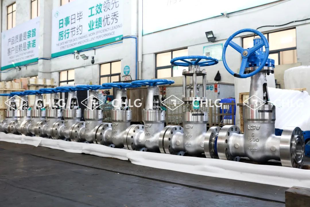 20230523162211_7616 南宫NG28·(集团)相信品牌力量有限公司