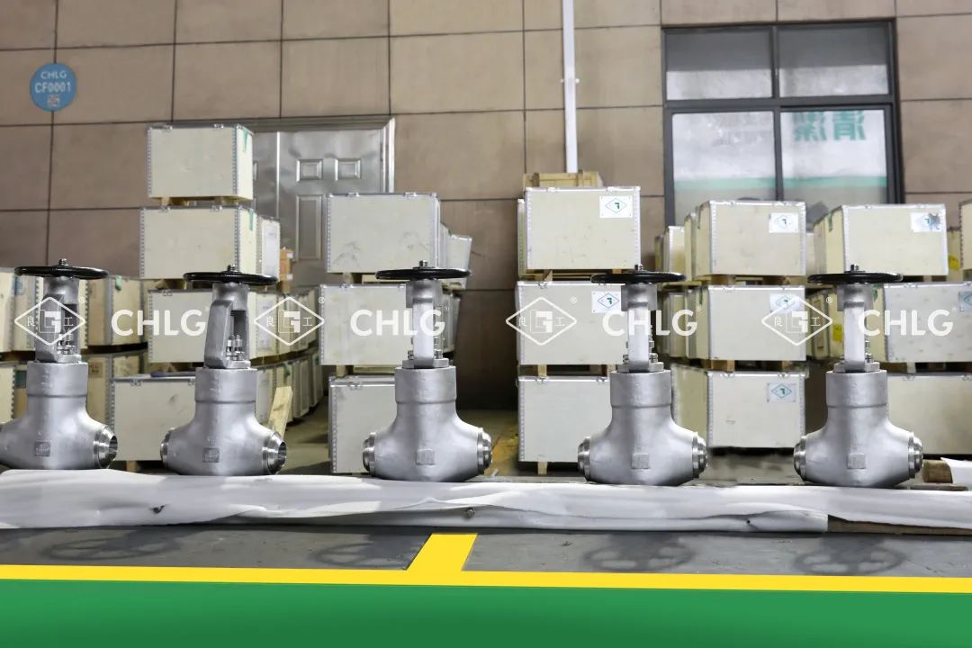 南宫NG28·(集团)相信品牌力量有限公司