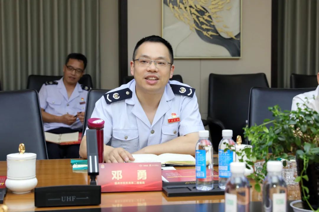 南宫NG28·(集团)相信品牌力量有限公司