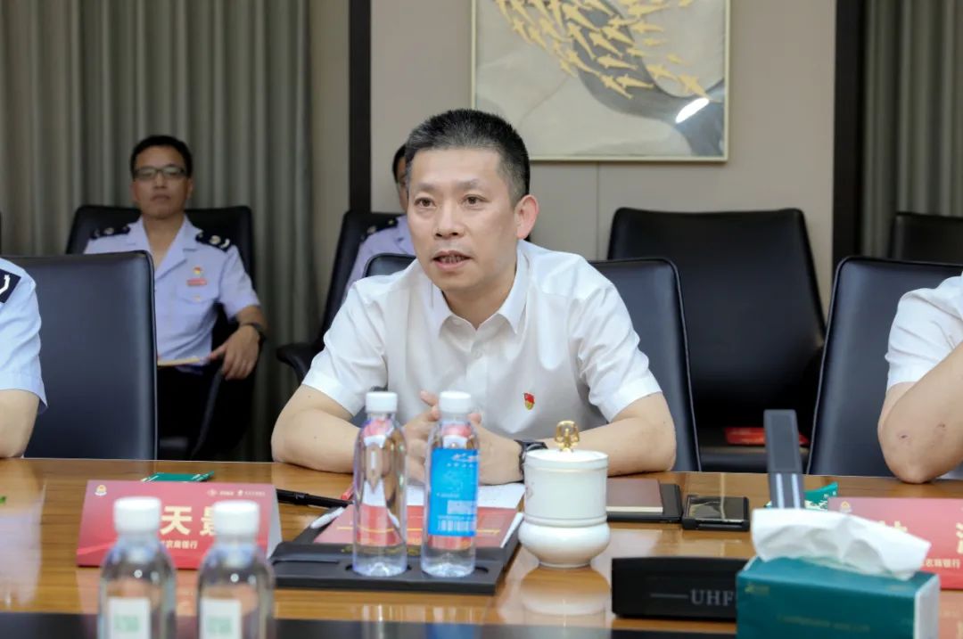 南宫NG28·(集团)相信品牌力量有限公司