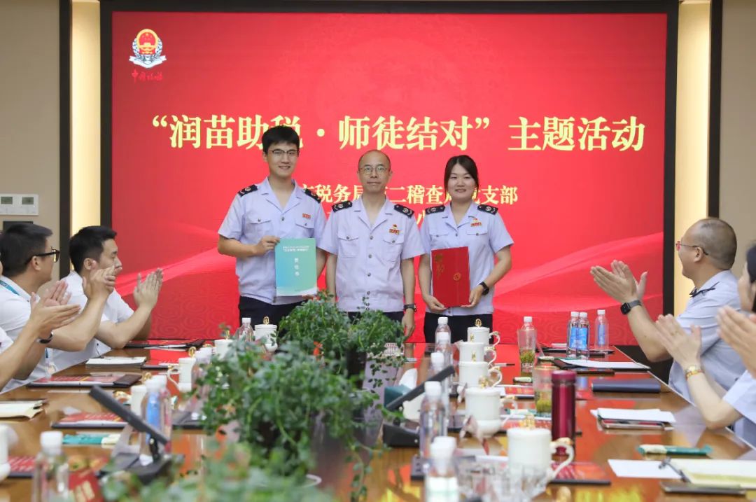 南宫NG28·(集团)相信品牌力量有限公司