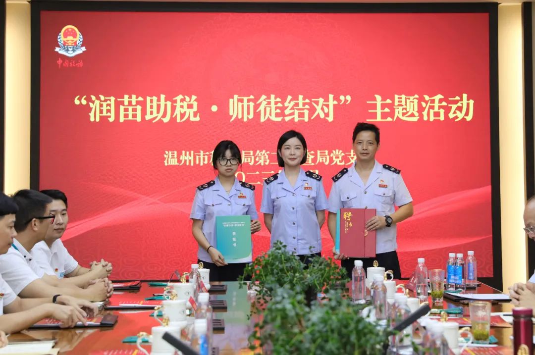 南宫NG28·(集团)相信品牌力量有限公司
