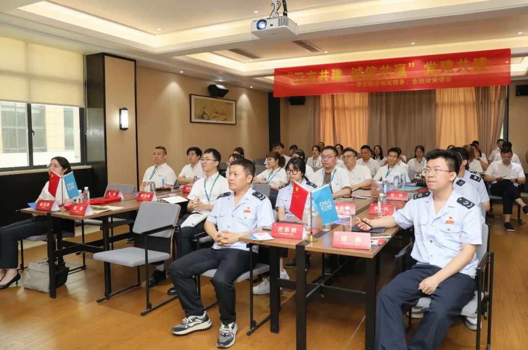 南宫NG28·(集团)相信品牌力量有限公司