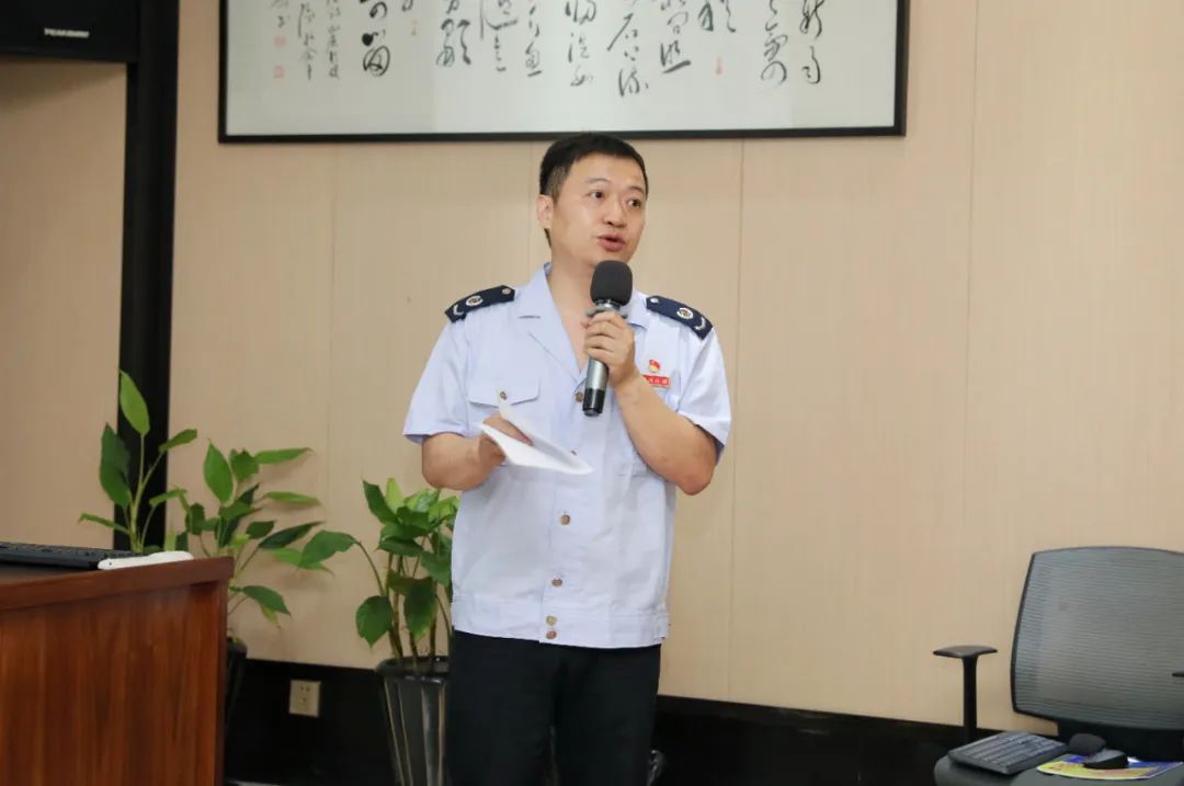 南宫NG28·(集团)相信品牌力量有限公司