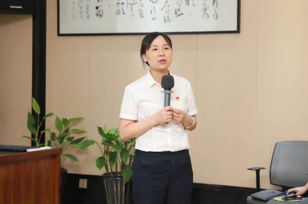 南宫NG28·(集团)相信品牌力量有限公司