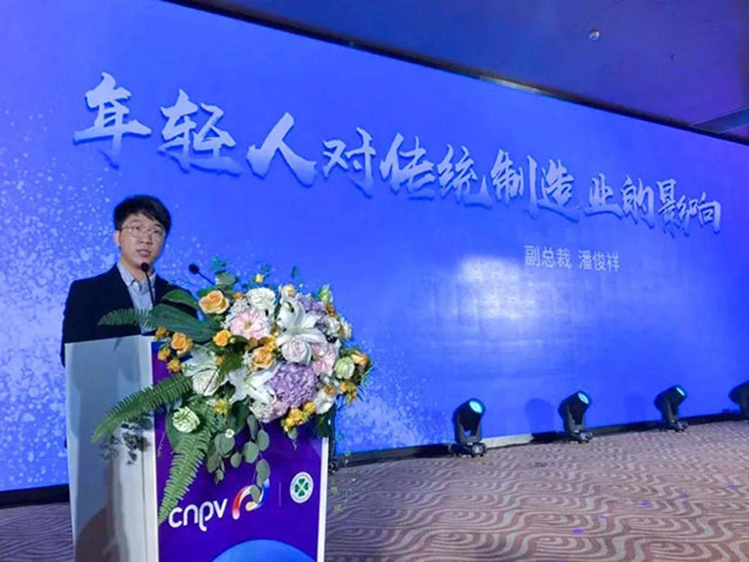 南宫NG28·(集团)相信品牌力量有限公司