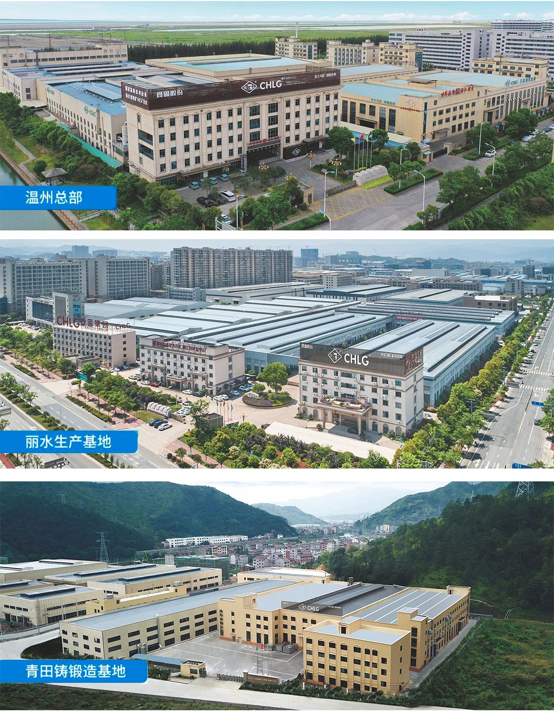 南宫NG28·(集团)相信品牌力量有限公司