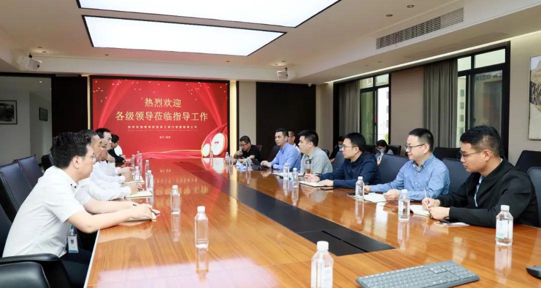 南宫NG28·(集团)相信品牌力量有限公司