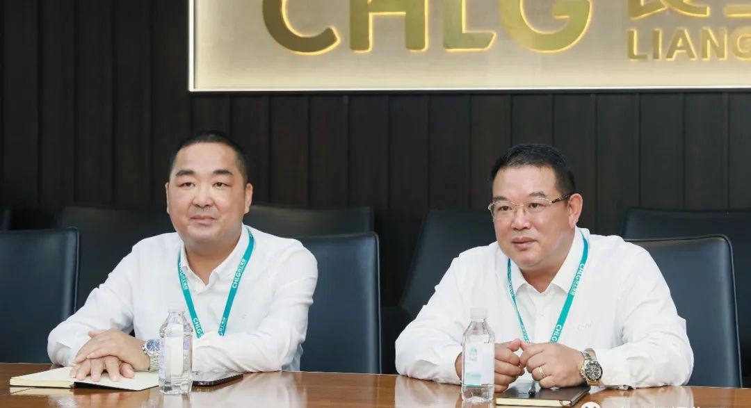 南宫NG28·(集团)相信品牌力量有限公司