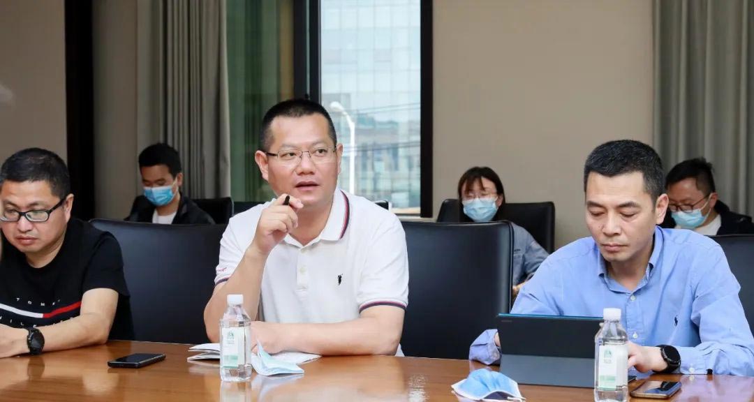 南宫NG28·(集团)相信品牌力量有限公司