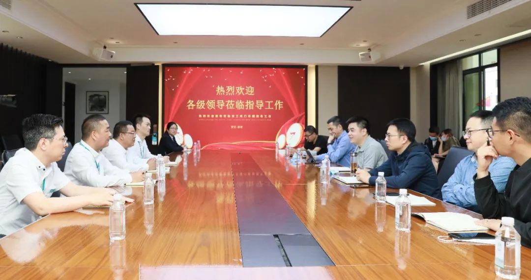 南宫NG28·(集团)相信品牌力量有限公司
