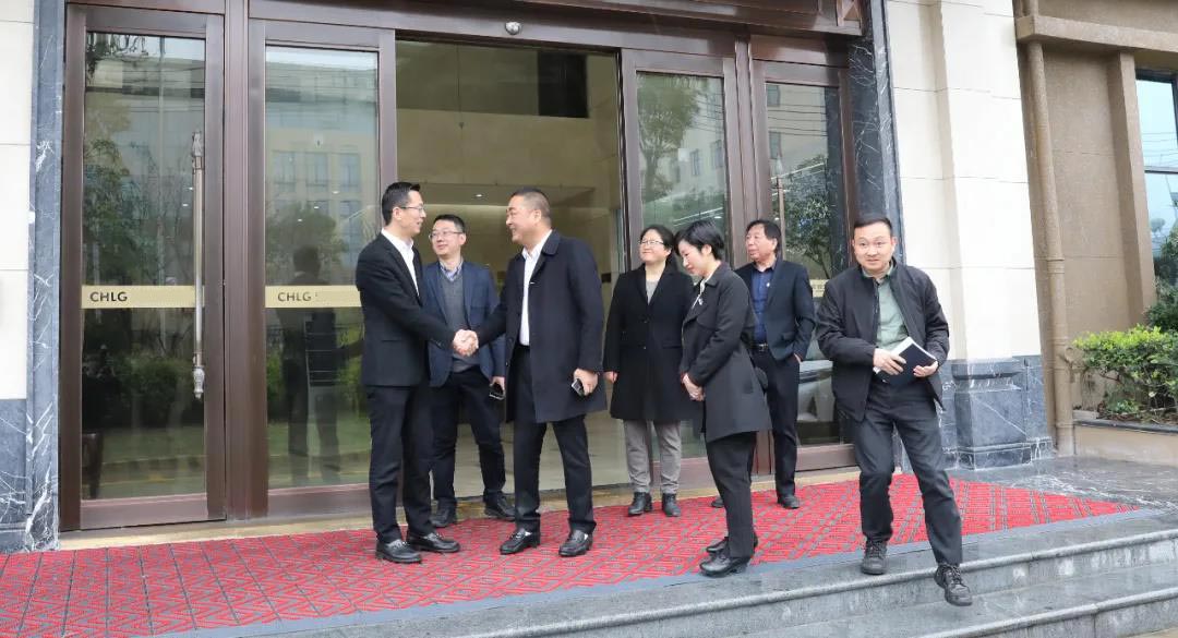 南宫NG28·(集团)相信品牌力量有限公司