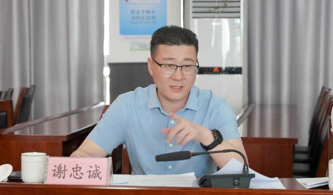 南宫NG28·(集团)相信品牌力量有限公司