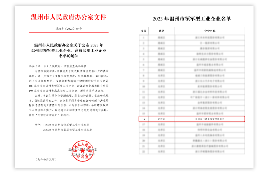 南宫NG28·(集团)相信品牌力量有限公司