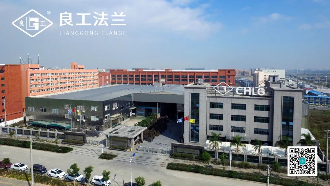 南宫NG28·(集团)相信品牌力量有限公司