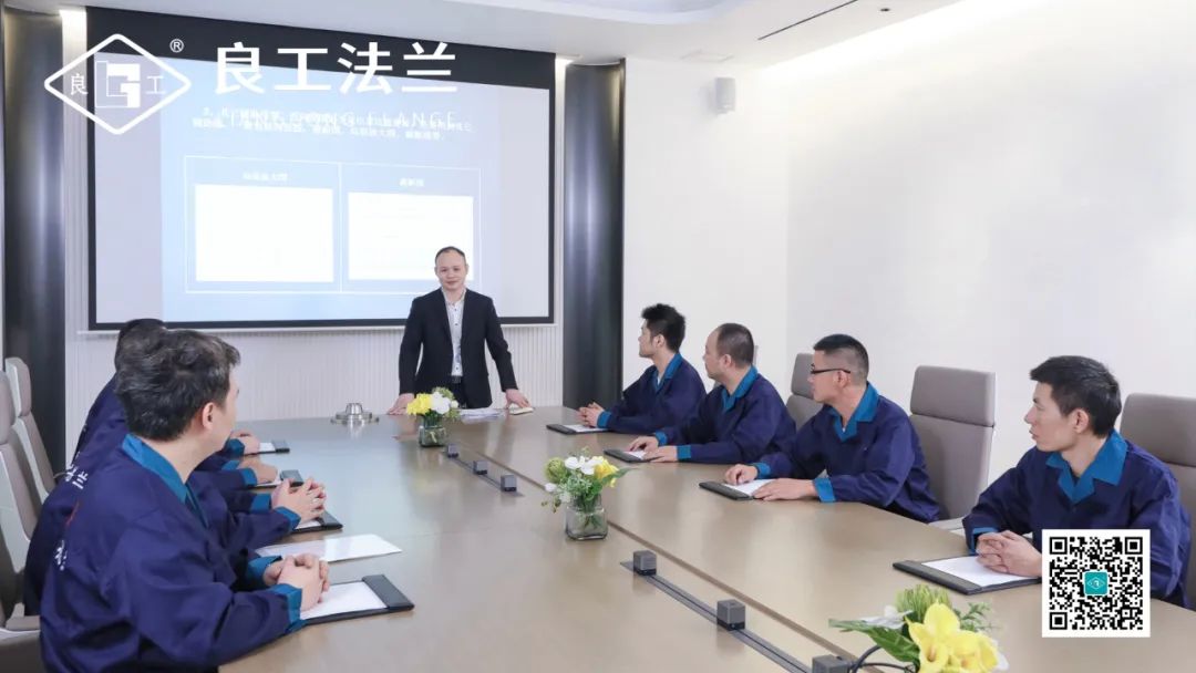 南宫NG28·(集团)相信品牌力量有限公司