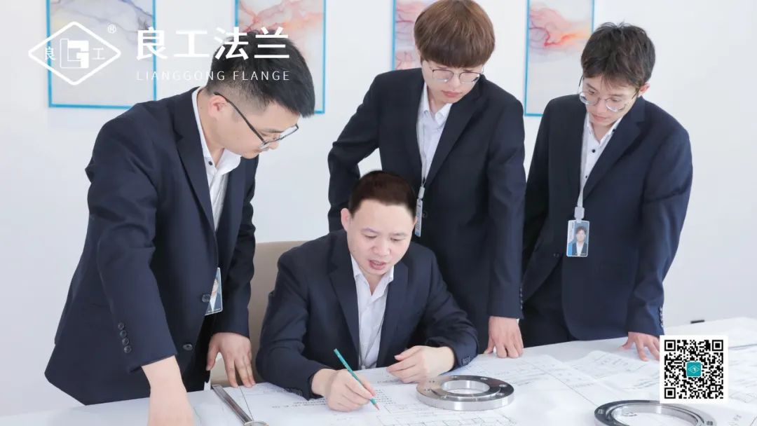 南宫NG28·(集团)相信品牌力量有限公司