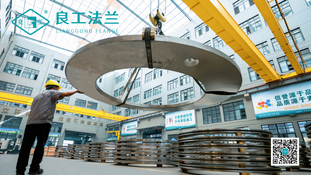 南宫NG28·(集团)相信品牌力量有限公司