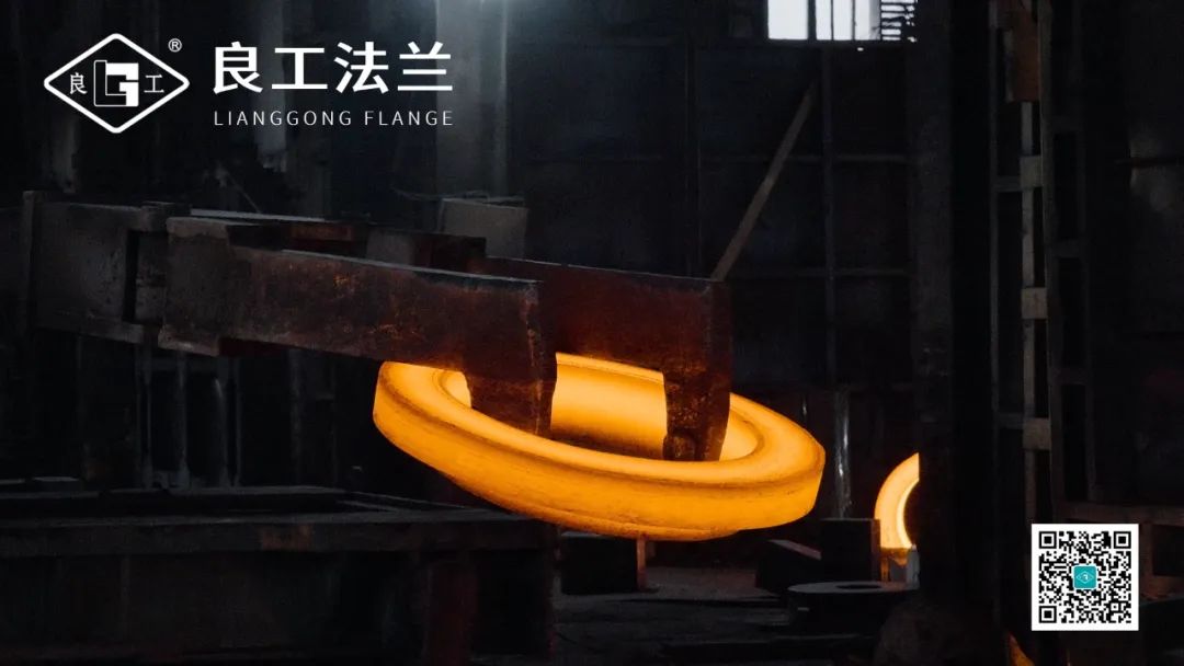 南宫NG28·(集团)相信品牌力量有限公司