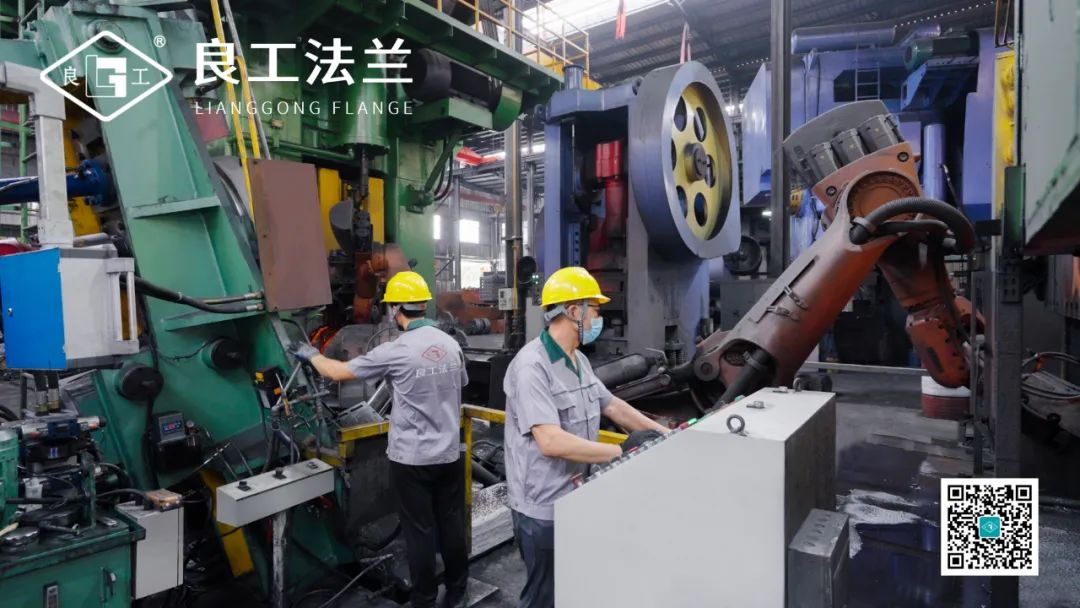 南宫NG28·(集团)相信品牌力量有限公司