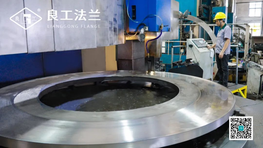 南宫NG28·(集团)相信品牌力量有限公司