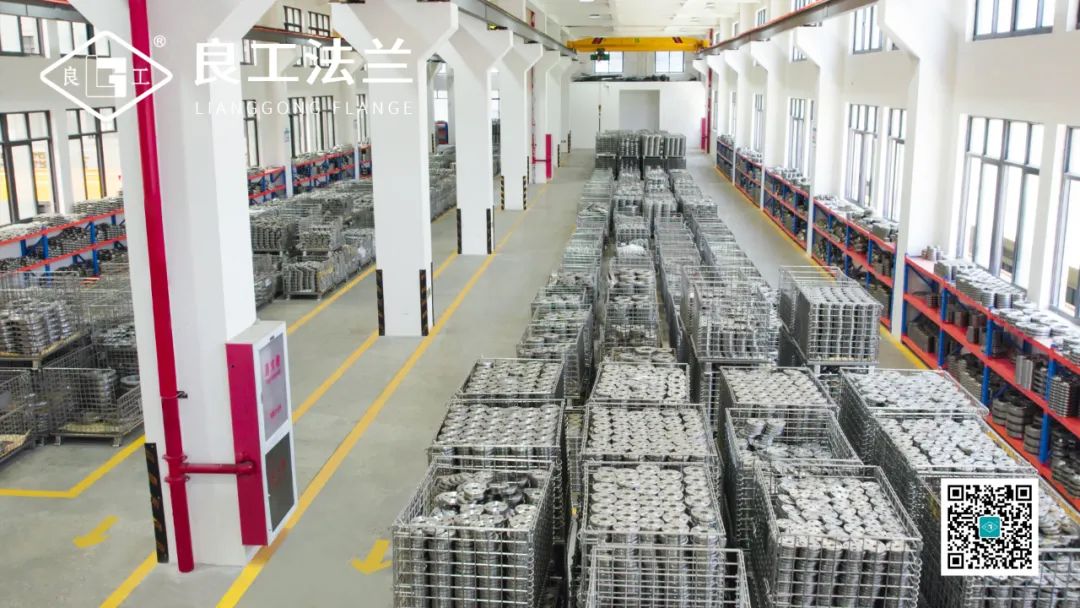 南宫NG28·(集团)相信品牌力量有限公司