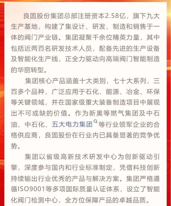南宫NG28·(集团)相信品牌力量有限公司