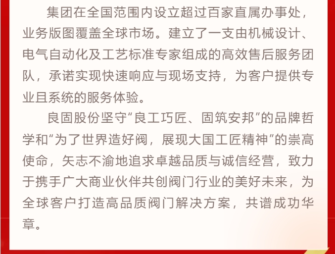 南宫NG28·(集团)相信品牌力量有限公司