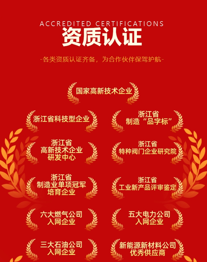南宫NG28·(集团)相信品牌力量有限公司