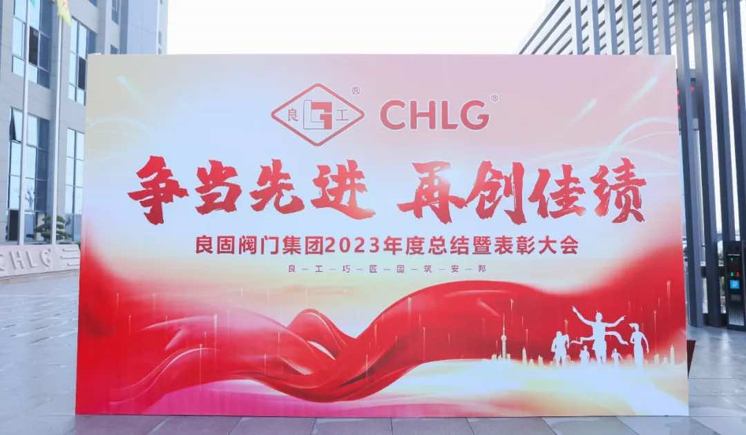 南宫NG28·(集团)相信品牌力量有限公司